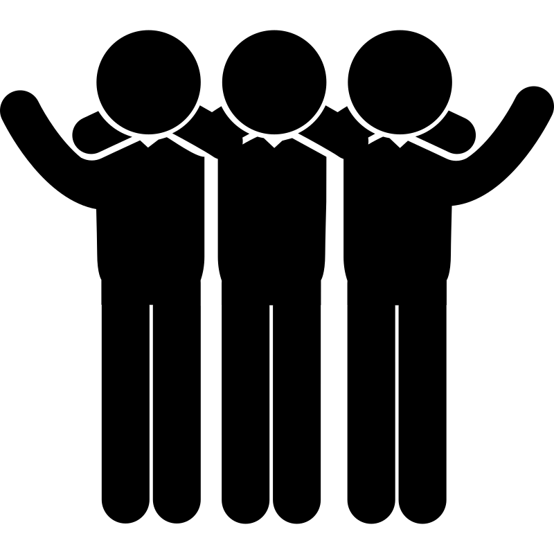 پیشنهاد همکاری