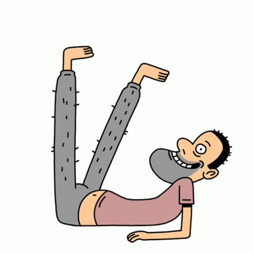 guy-animation-fart-uubeds544kukabqg_wuxb.gif