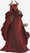 [تصویر: guyiuio_freg.png]