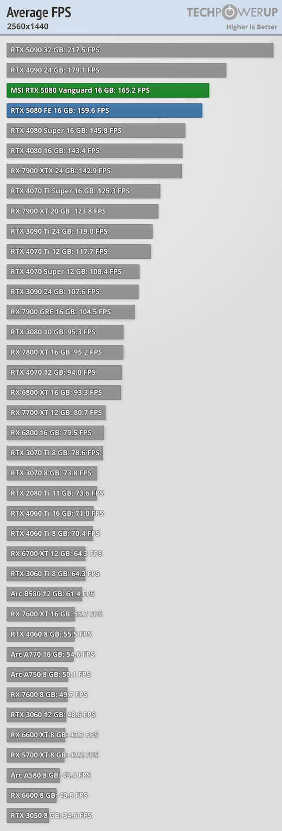gy3_k32q.png