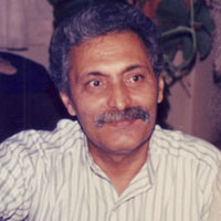 hamid-mosadegh_288w.jpg