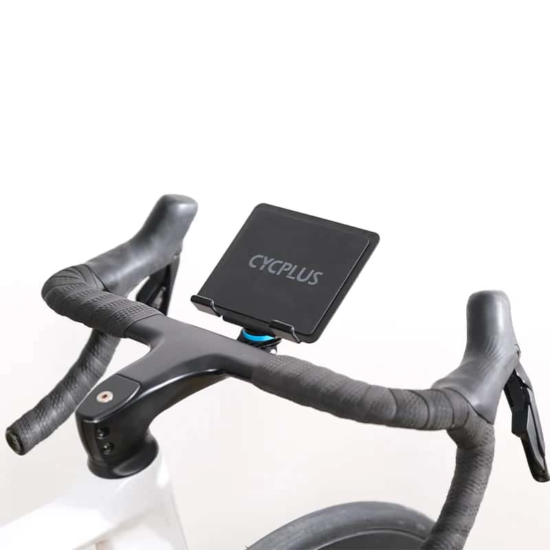 هولدرهاي قابل نصب روي فرمان دوچرخه و موتور (Handlebar Mount)