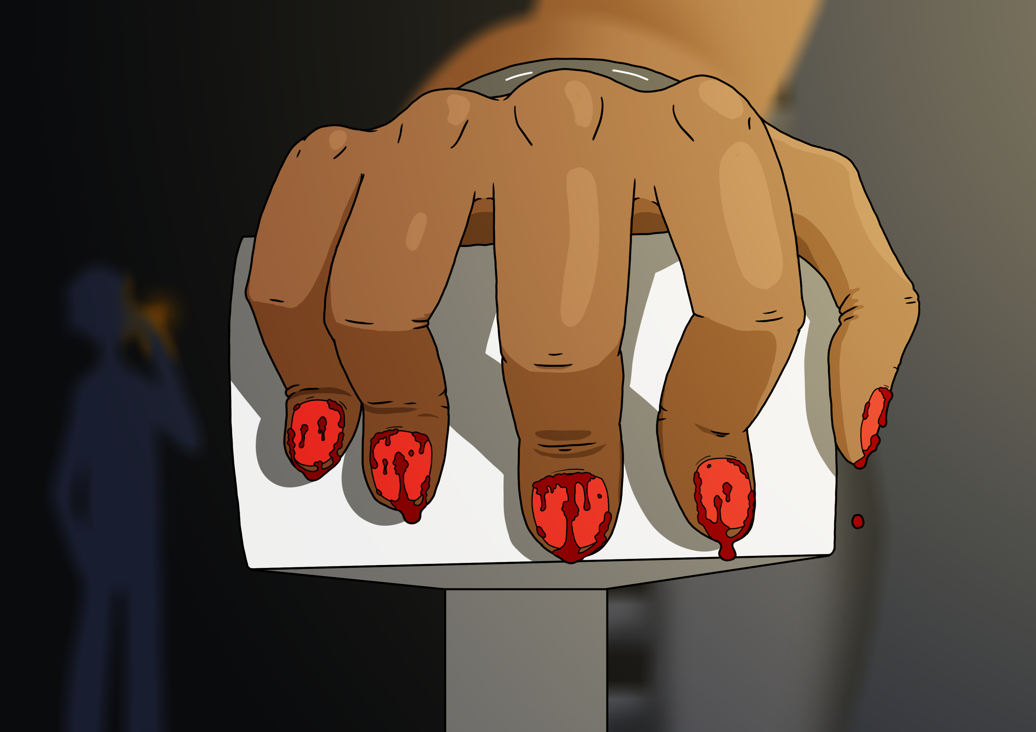 hands_of_the_dead_yty3.png