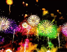 [تصویر:  happy-new-year2021version_fnhu.gif]