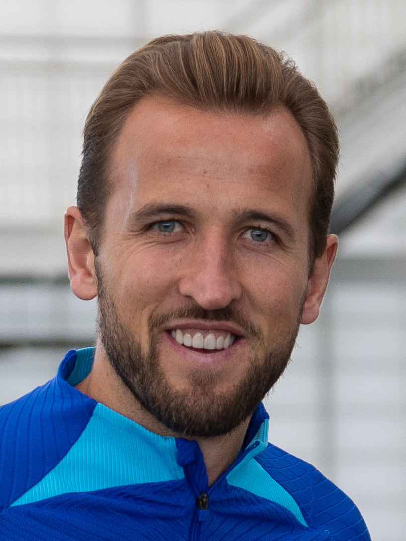 //uupload.ir/" target="_blank"><img src="https://s6.uupload.ir/files/harry_kane_on_october_10,_2023_91i9.jpg" border="0" alt="آپلود عکس" /></a>