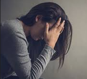 هیچ چیز در این عالم اتفاقی نیست؛ چرا باید نشانه‌های خداوند را جدی بگیریم؟