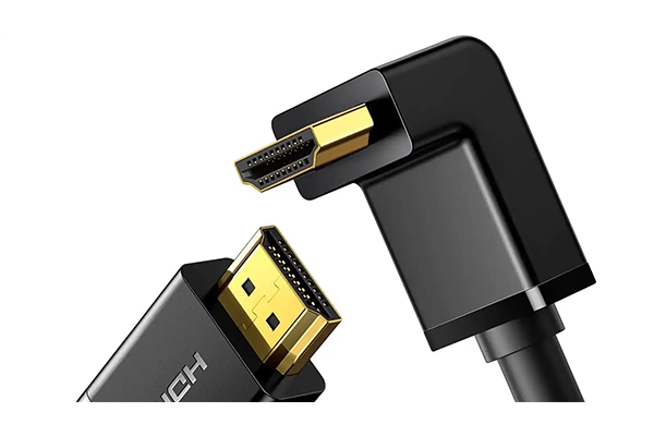 جنس کابل HDMI
