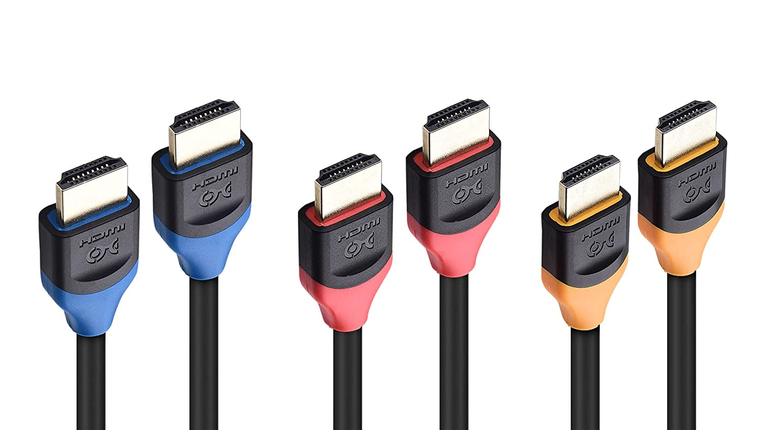 انتخاب بهترین کابل HDMI: راهنمای خرید و نکات مهم برای خرید هوشمندانه