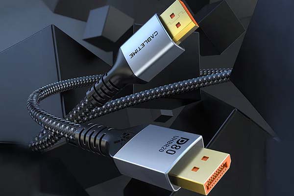 راهنمای خرید بهترین کابل HDMI