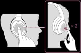 چرا کنترلهای لمسی در هندزفریها مهم هستند؟