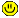 Cb43