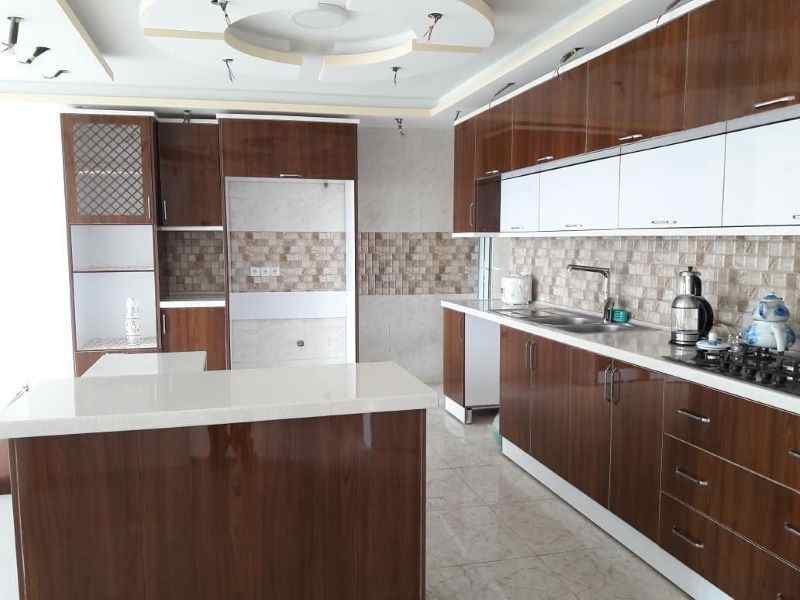 مزایای ام دی اف در بروجرد