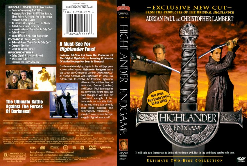 highlander_endgame
