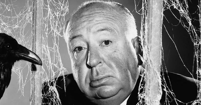 https://s6.uupload.ir/files/hitchcock_xnqx.jpg