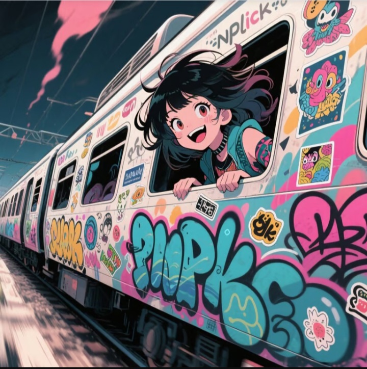 تصویر تغییر اندازه داده شده