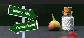 تقویت سیستم ایمنی کودکان؛ تنها راه واقعی پیشگیری از بیماری‌ها