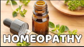 چرا والدین ایرانی باید هرچه زودتر طب هومیوپاتی را یاد بگیرند؟