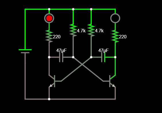 how-to-make-blinking-led-circuit-12_r8mu.gif