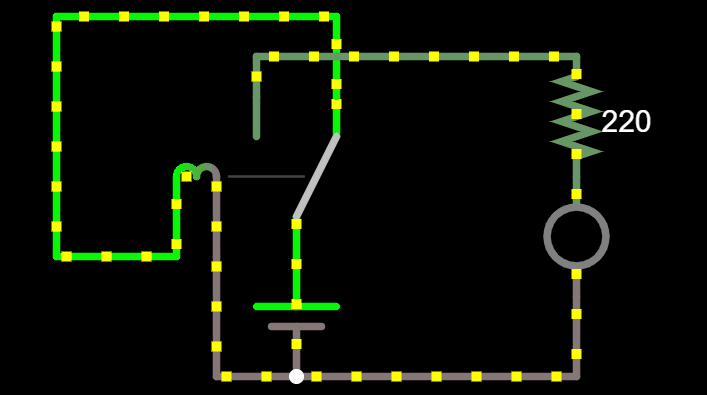 how-to-make-blinking-led-circuit-3_zpso.gif