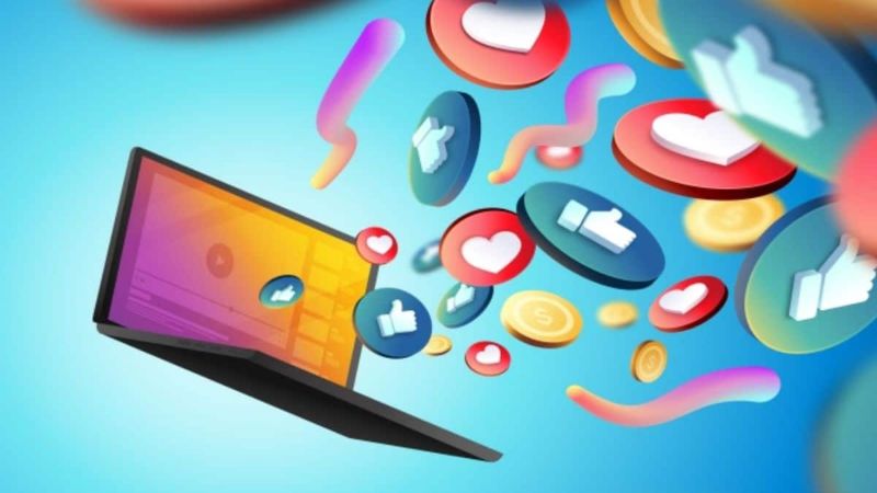 how_do_smm_panels_work