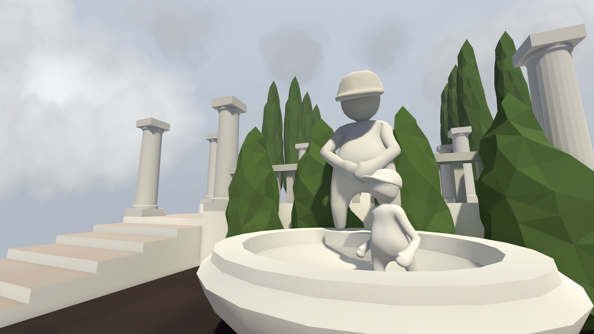 https://s6.uupload.ir/files/human-fall-flat-review_djme.jpg