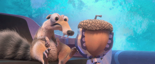 ice-age-squirrel_2ecu.gif