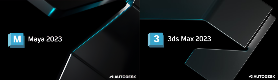3ds max