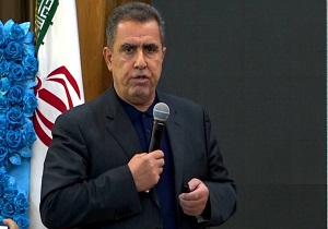 ضرورت تحول در بیمه سلامت باید نهادینه شود