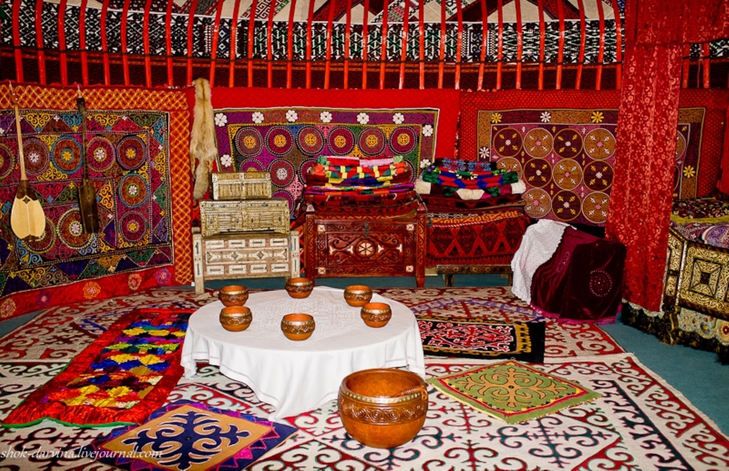 عنوان عکس عنوان عکس