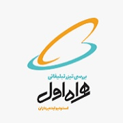 آپلود عکس