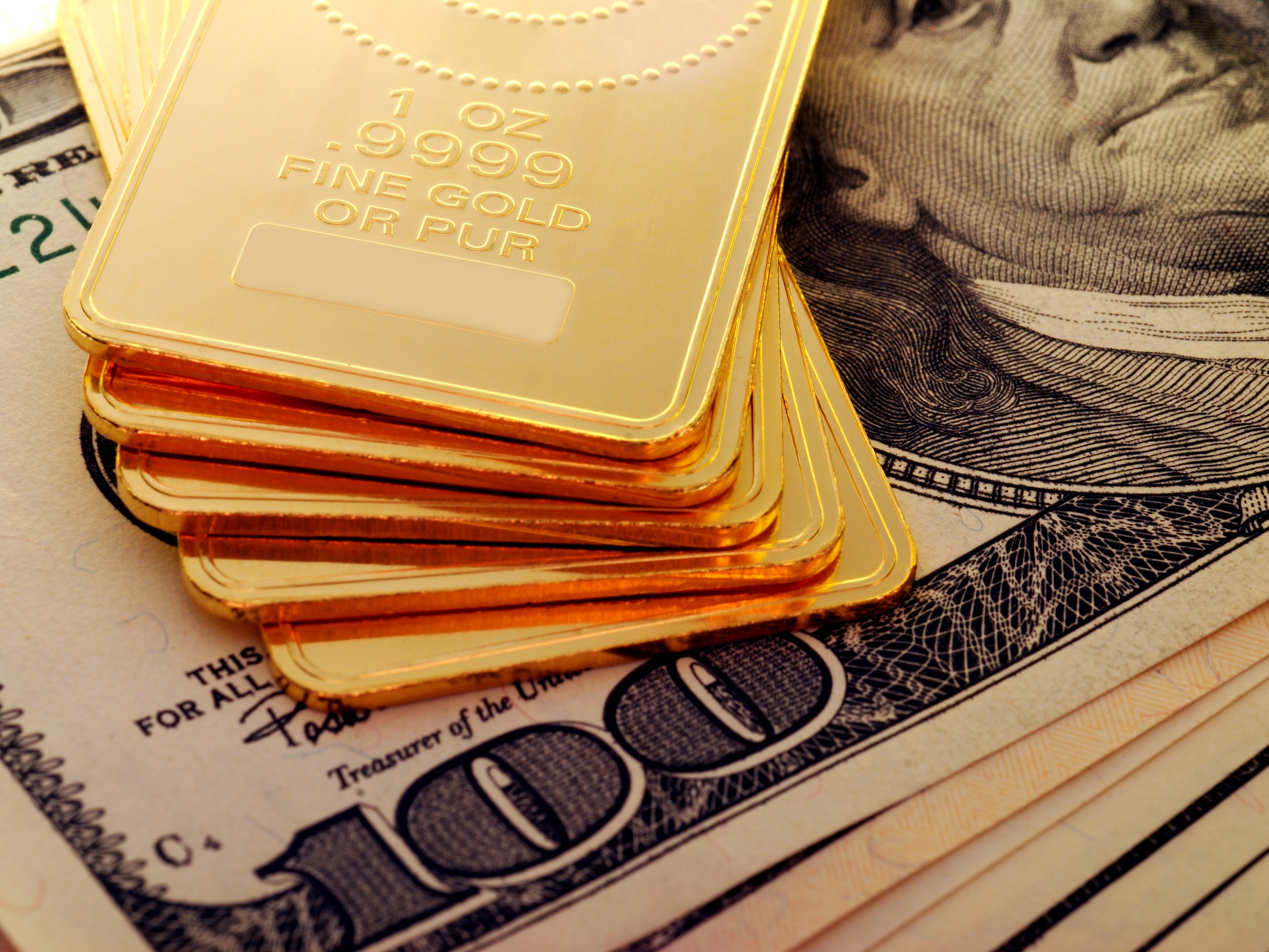 goldis-mag