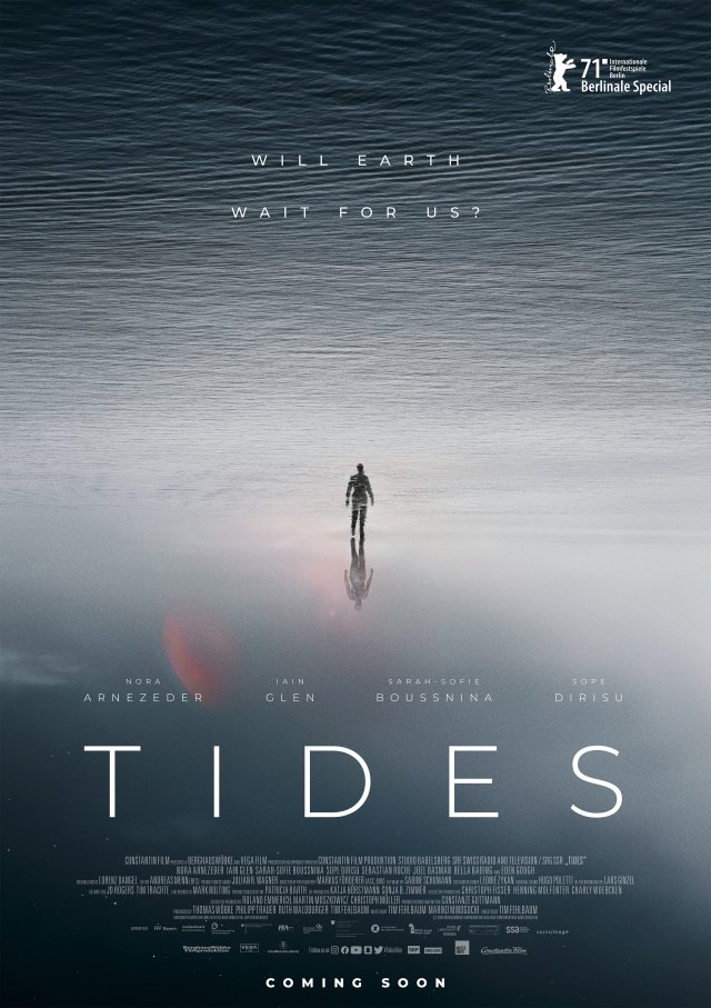 image_manager_poster-m-hidpi_constantin_tides_a1_intern_a4_berlinale_2_4glf.jpg