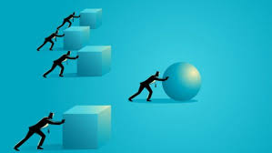 تحول بهره بری