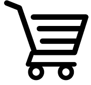 سبد خرید بوتکمپ پایتون