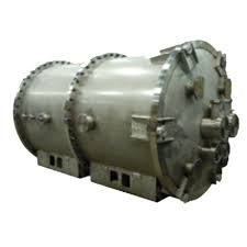 ورق A387 Grade11 Class2 و کاربرد آن در مخازن تحت فشار در صنایع سنگین