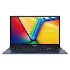 ASUS VivoBook 15 2025