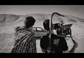 نقد فیلم گورکا؛ سردرگمی در روایت یک داستان تکراری