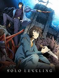 images_(47)_k1l2.jpeg