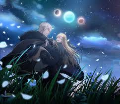 images_(8)_mo8d.jpeg
