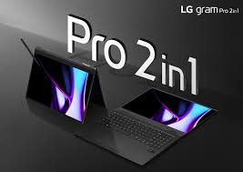 LG 2026