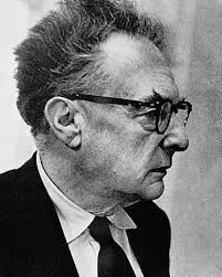 انواع ترجمه در دیدگاه رومن یاکوبسن (Roman Jakobson)