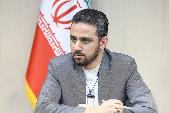 چالش‌های واگذاری و تفاوت ساختاری بانک رفاه با سایر بانک‌ها/ سهام‌داری به جای بنگاهداری؛ راهبرد اصلی سازمان