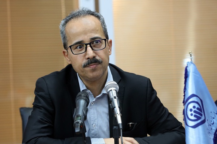 تمدید مرحله دوم هم‌آفرینی تدوین سند چشم‌انداز تأمین اجتماعی نوین ۱۴۳۰ تا ۲۰ شهریور