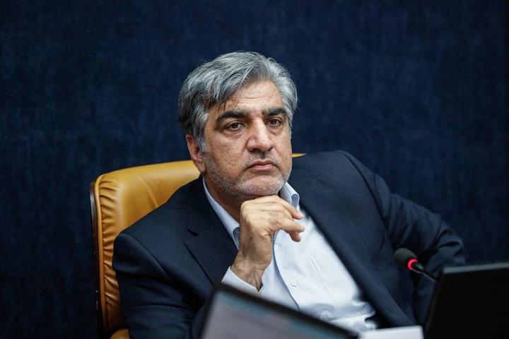غیرحضوری شدن ارائه خدمات باید منجر به تکریم ذینفعان و افزایش شفافیت شود غیرحضوری شدن ارائه خدمات باید منجر به تکریم ذینفعان و افزایش شفافیت شود