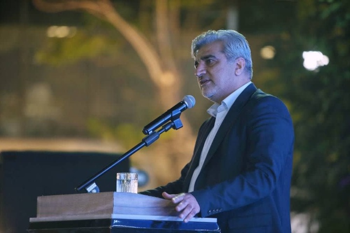 همکاران بازنشسته همواره نسبت به سازمان متعهد و دلسوز هستند