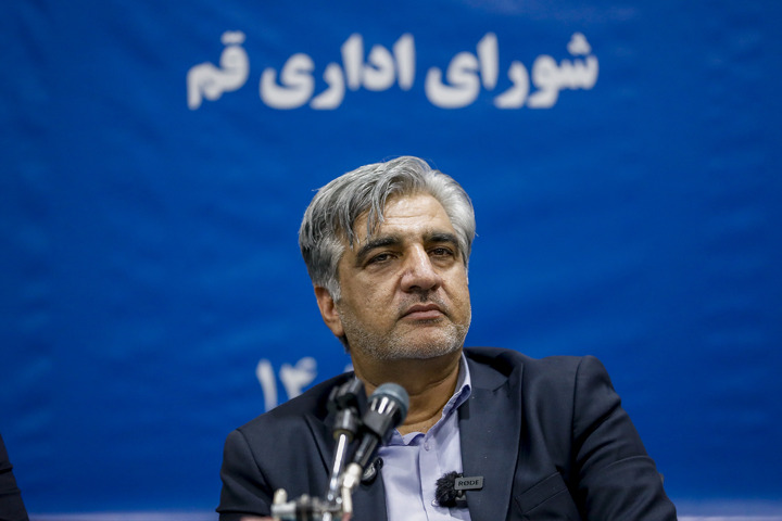 مسیر دشوار اصلاحات واقعی را با همه سختی‌ها و هزینه‌هایش انتخاب کردیم