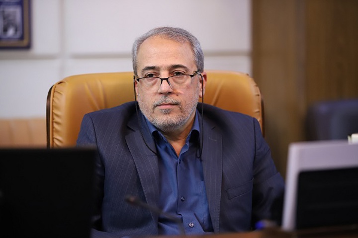 تشدید برخورد با سوءاستفادهکنندگان از اموال و داراییهای بیمهشدگان تشدید برخورد با سوءاستفادهکنندگان از اموال و داراییهای بیمهشدگان