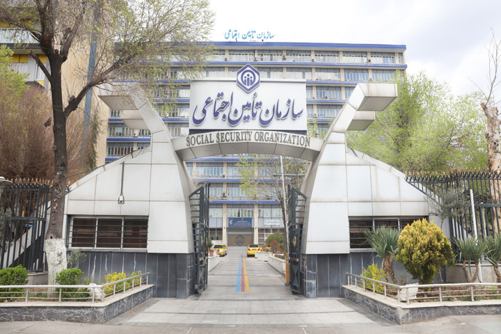 بیش از ۲۰۰۰ مورد بخشنامه اصلی و دستورات اداری و دستورالعمل‌، تجمیع و تلخیص شدند