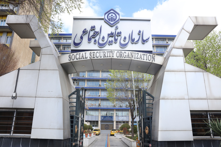حقوق بازنشستگان تأمین اجتماعی ۳۰و۳۱ فروردین پرداخت می‌شود / زمان پرداخت معوقات متناسب‌سازی