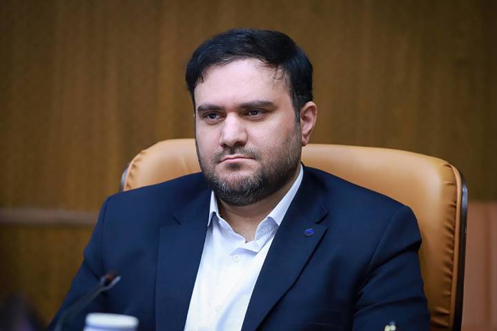 پرداخت ۱۸۵هزار میلیارد تومان از دیون دولت به سازمان تأمین اجتماعی در بودجه ۱۴۰۴ پرداخت ۱۸۵هزار میلیارد تومان از دیون دولت به سازمان تأمین اجتماعی در بودجه ۱۴۰۴